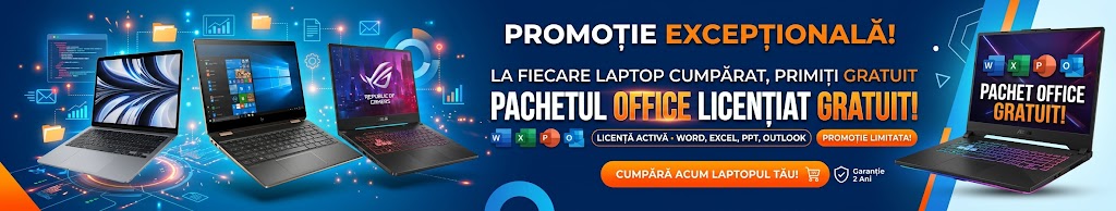 promo